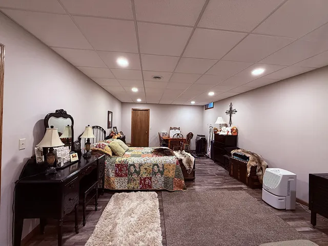 $419,500 | 1402 William Avenue, Montevideo, MN 56265