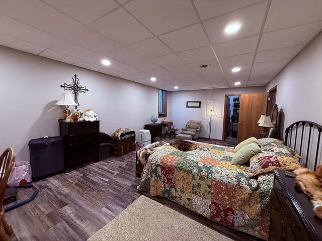 $419,500 | 1402 William Avenue, Montevideo, MN 56265