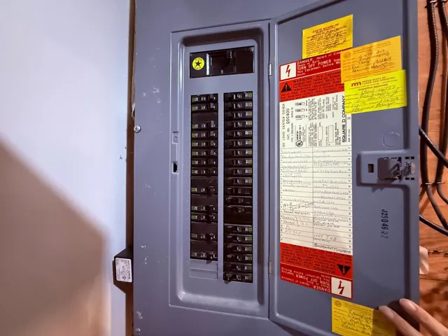 $419,500 | 1402 William Avenue, Montevideo, MN 56265