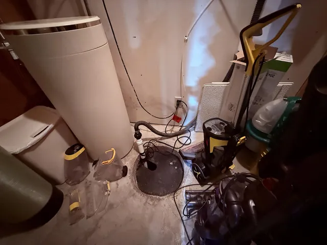 $419,500 | 1402 William Avenue, Montevideo, MN 56265