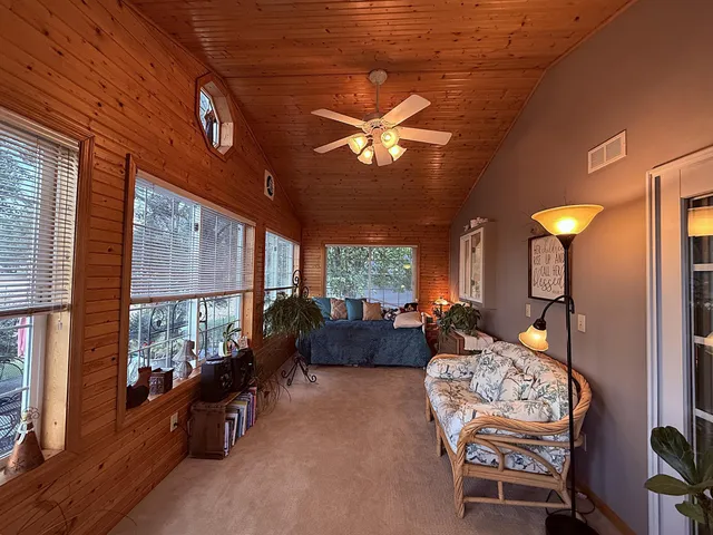 $419,500 | 1402 William Avenue, Montevideo, MN 56265