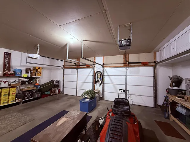 $419,500 | 1402 William Avenue, Montevideo, MN 56265