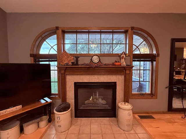 $419,500 | 1402 William Avenue, Montevideo, MN 56265