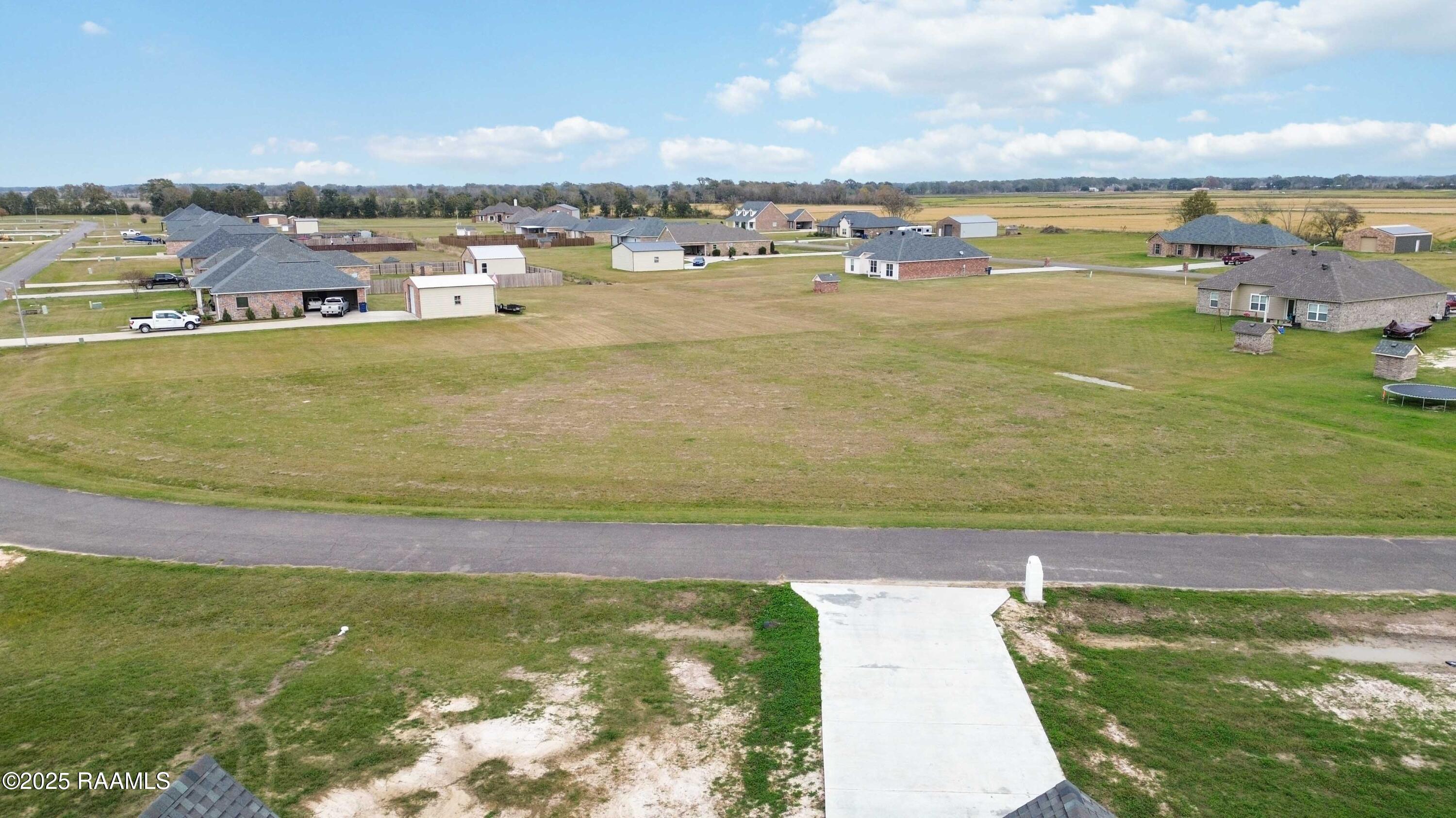 134 Country View Road Church Point, LA 70525 - Photo 5 of 8 007