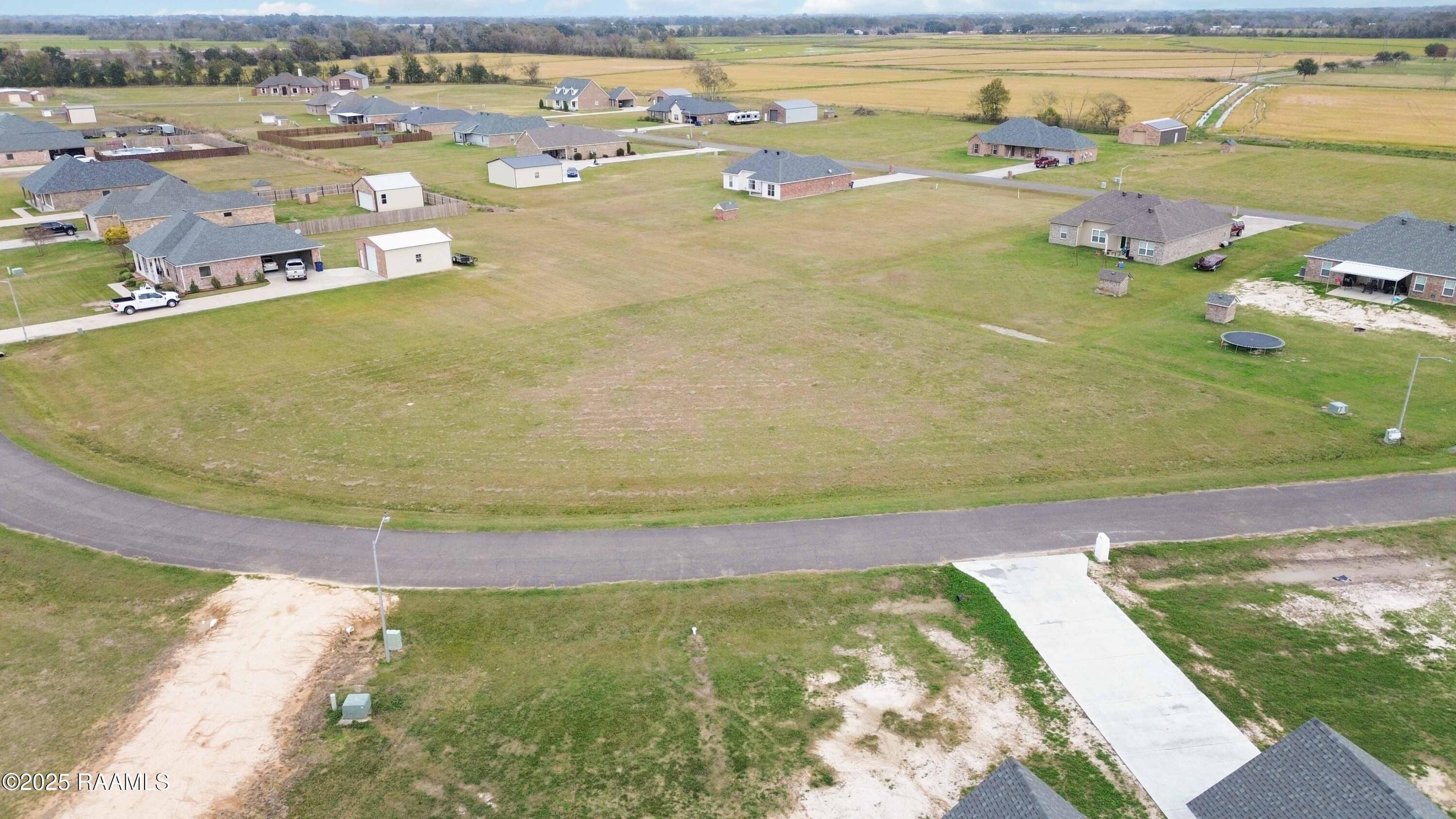 134 Country View Road Church Point, LA 70525 - Photo 6 of 8 010