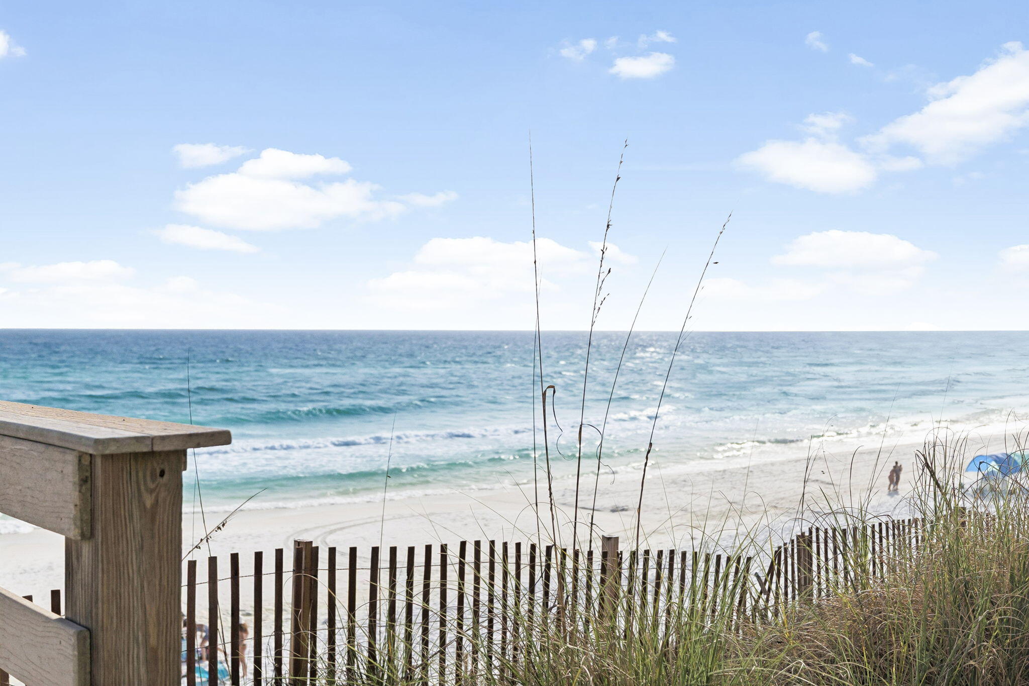 556 Blue Mountain Road Santa Rosa Beach, FL 32459 - Photo 132 of 226 Array_556BlueMountainRd-229