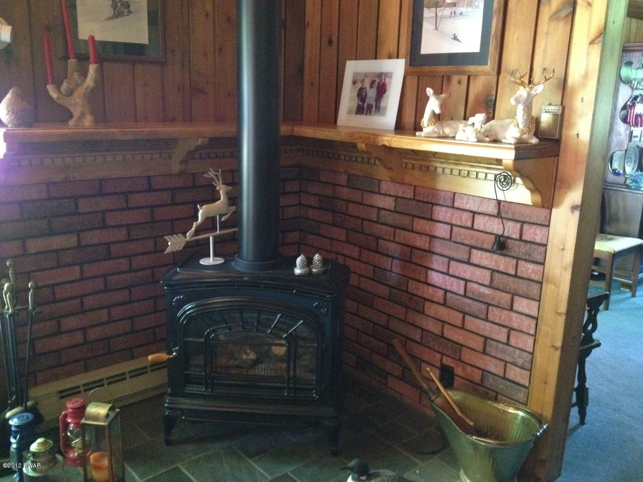 79 Bear Tree Road Lake Ariel, PA 18436 - Photo 26 of 35