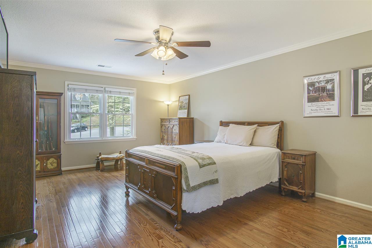 100 Anchor Circle Alabaster, AL 35007 - Photo 19 of 36