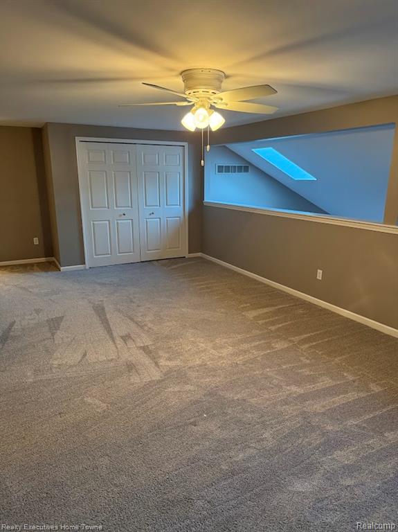 55795 Shelby Road Utica, MI 48316 - Photo 41 of 56 Gallery Image 41