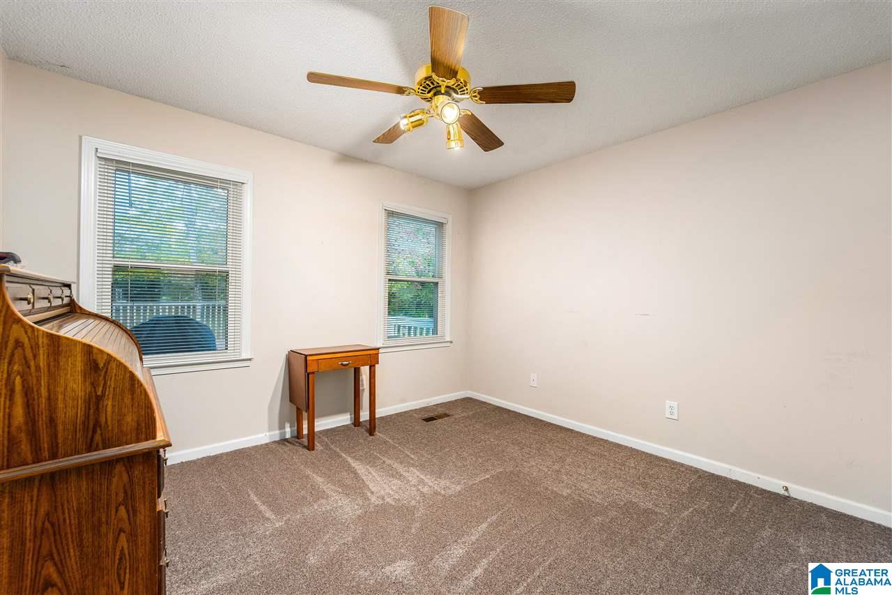 6250 Old Springville Road Pinson, AL 35126 - Photo 14 of 48