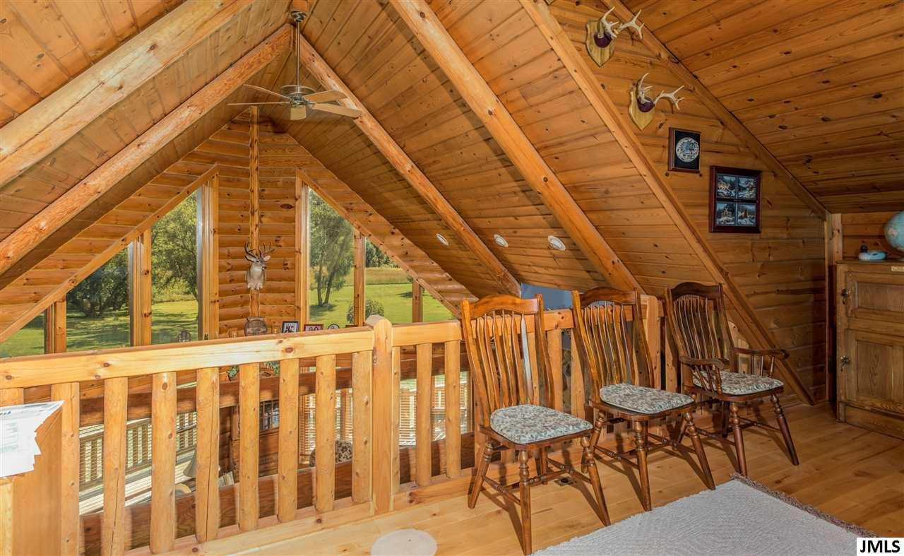 12249 Ladd Road Brooklyn, MI 49230 - Photo 14 of 29 Photo 14