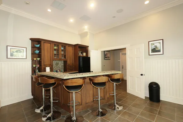 $3,895,000 | 27 Country Club Road, Ridgefield, CT 06877