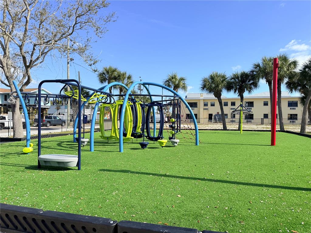 102 158th Avenue Redington Beach, FL 33708 - Photo 24 of 29