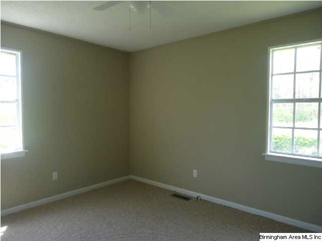1987 Kornegay Road Oneonta, AL 35121 - Photo 20 of 31