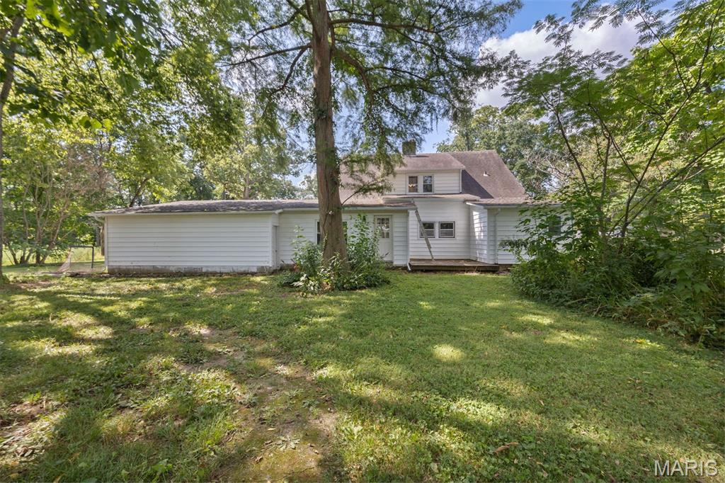 5961 Busiek Road Farmington, MO 63640 - Photo 22 of 70