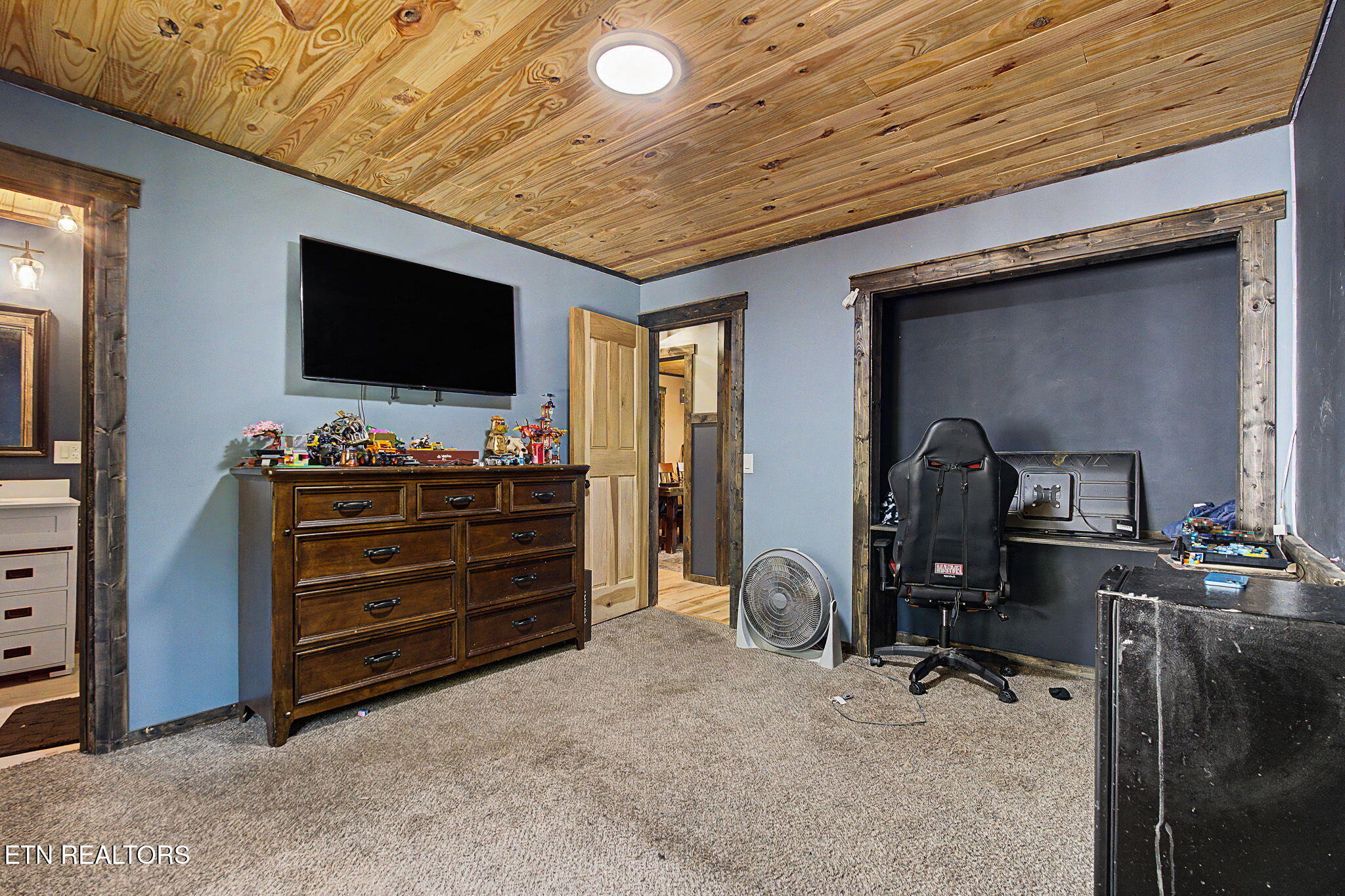 381 Fox Cemetery Road Sevierville, TN 37876 - Photo 17 of 45 17-web-or-mls-381-fox-cemetery-rd