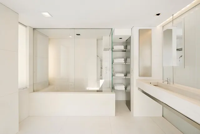 a view of living room with furniture and window