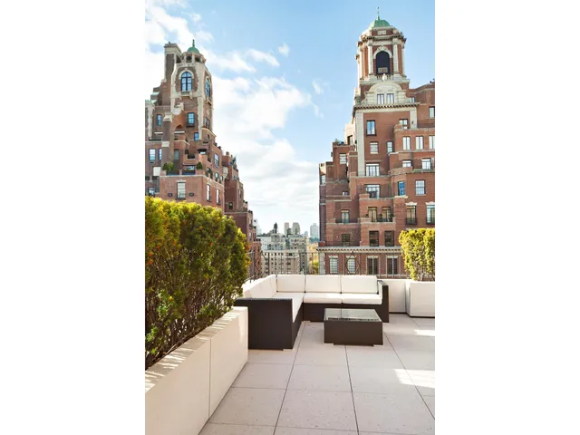 a bathroom with a bathtub and a sink