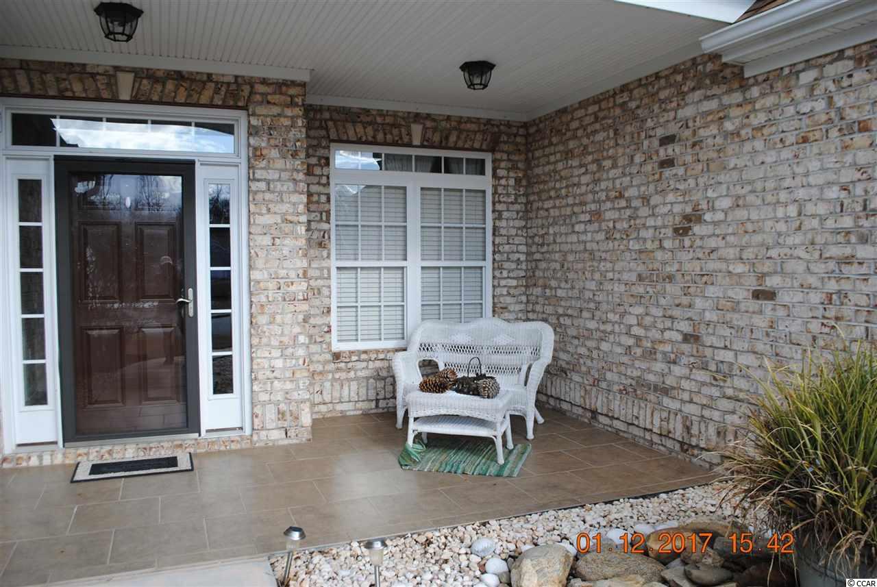 159 Fox Den Drive Murrells Inlet, SC 29576 - Photo 14 of 17 Gallery Image 14