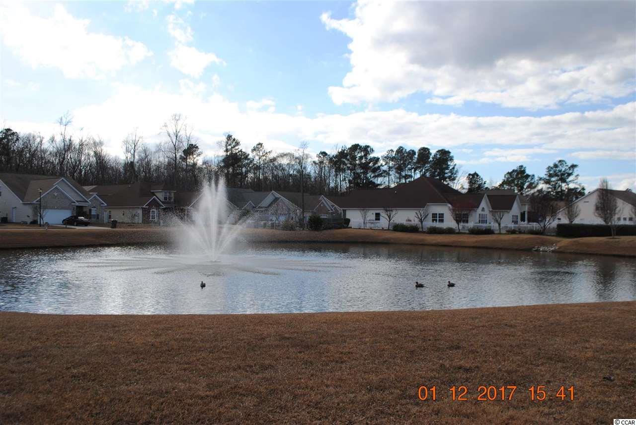 159 Fox Den Drive Murrells Inlet, SC 29576 - Photo 17 of 17 Gallery Image 17