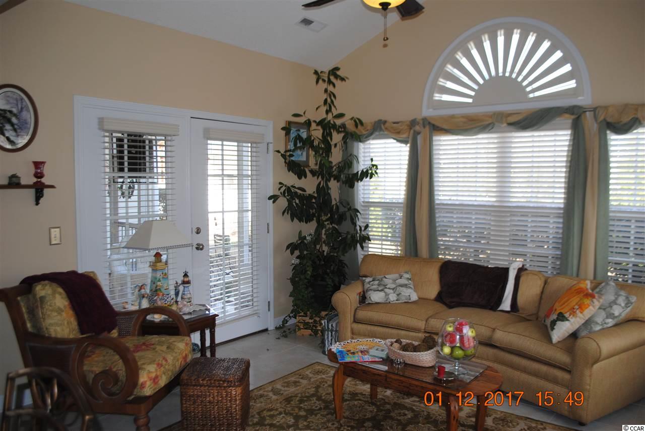 159 Fox Den Drive Murrells Inlet, SC 29576 - Photo 3 of 17 Gallery Image 3