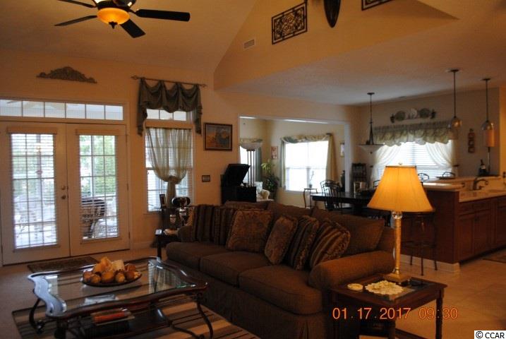 159 Fox Den Drive Murrells Inlet, SC 29576 - Photo 6 of 17 Gallery Image 6