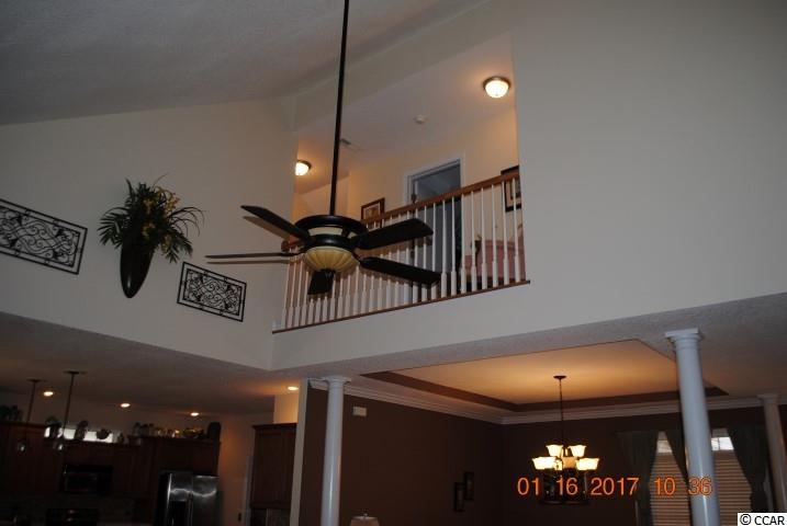 159 Fox Den Drive Murrells Inlet, SC 29576 - Photo 7 of 17 Gallery Image 7