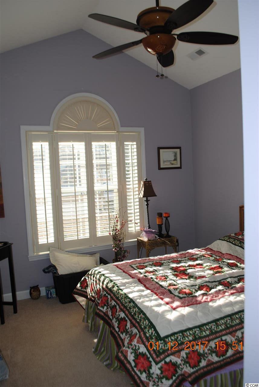 159 Fox Den Drive Murrells Inlet, SC 29576 - Photo 8 of 17 Gallery Image 8
