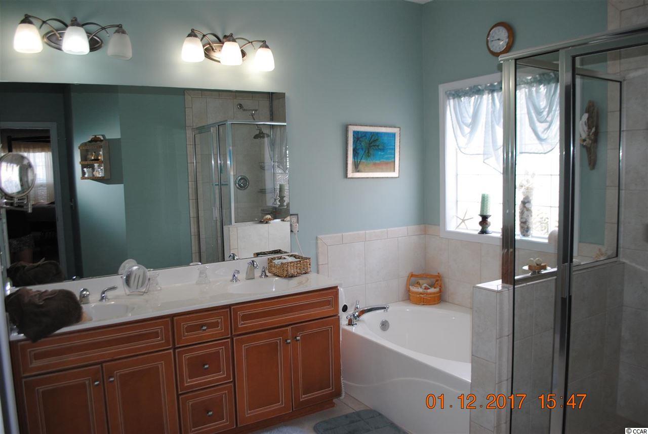 159 Fox Den Drive Murrells Inlet, SC 29576 - Photo 9 of 17 Gallery Image 9