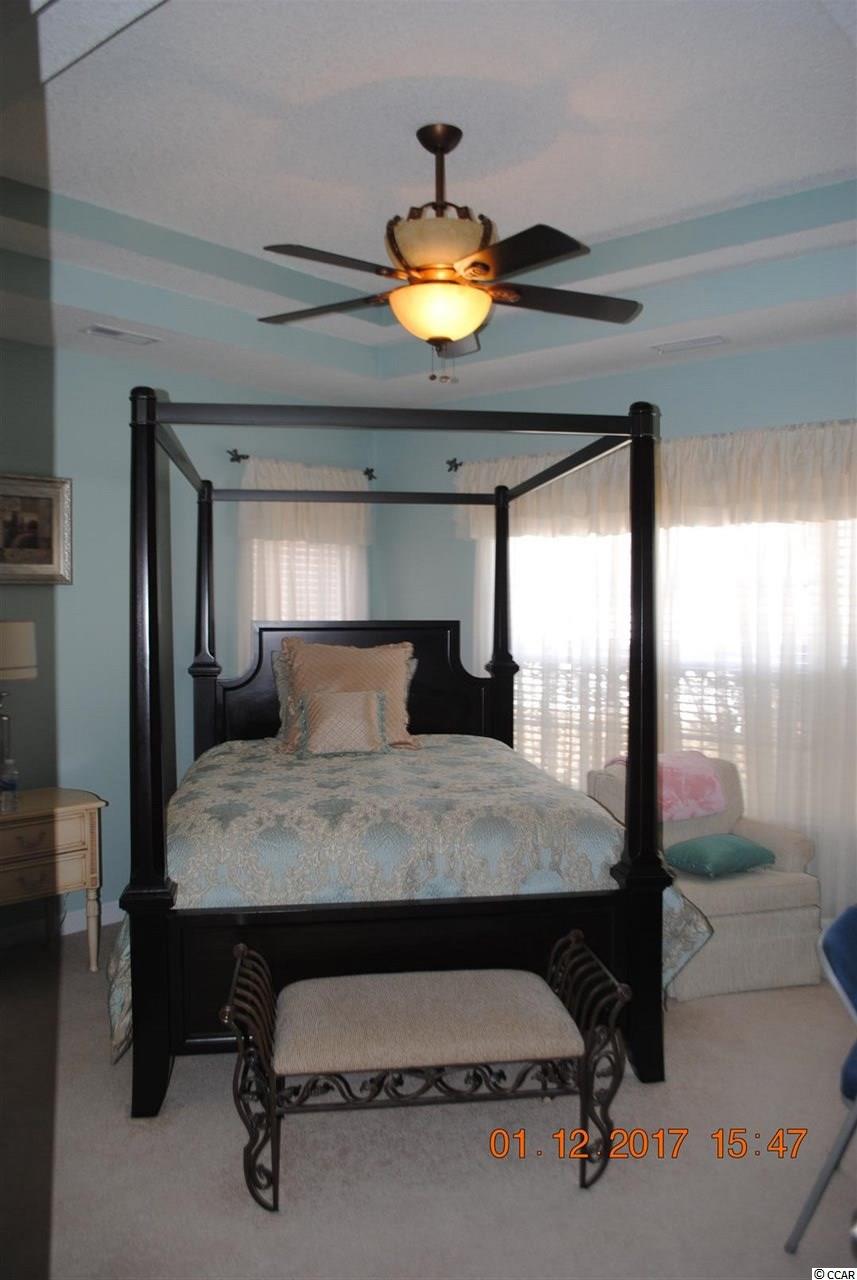 159 Fox Den Drive Murrells Inlet, SC 29576 - Photo 10 of 17 Gallery Image 10