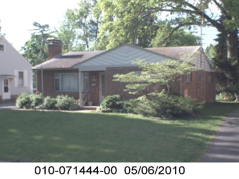 499 Richards Road Columbus, OH 43214 - Photo 1 of 3 Gallery Image 1