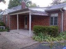 499 Richards Road Columbus, OH 43214 - Photo 2 of 3 Gallery Image 2
