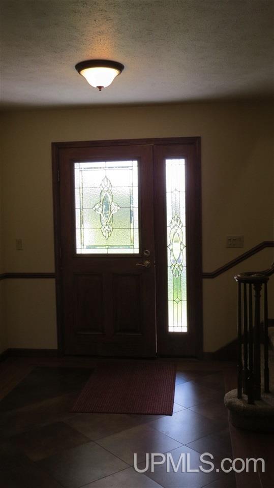 6507 H 25 Escanaba, MI 49829 - Photo 27 of 36