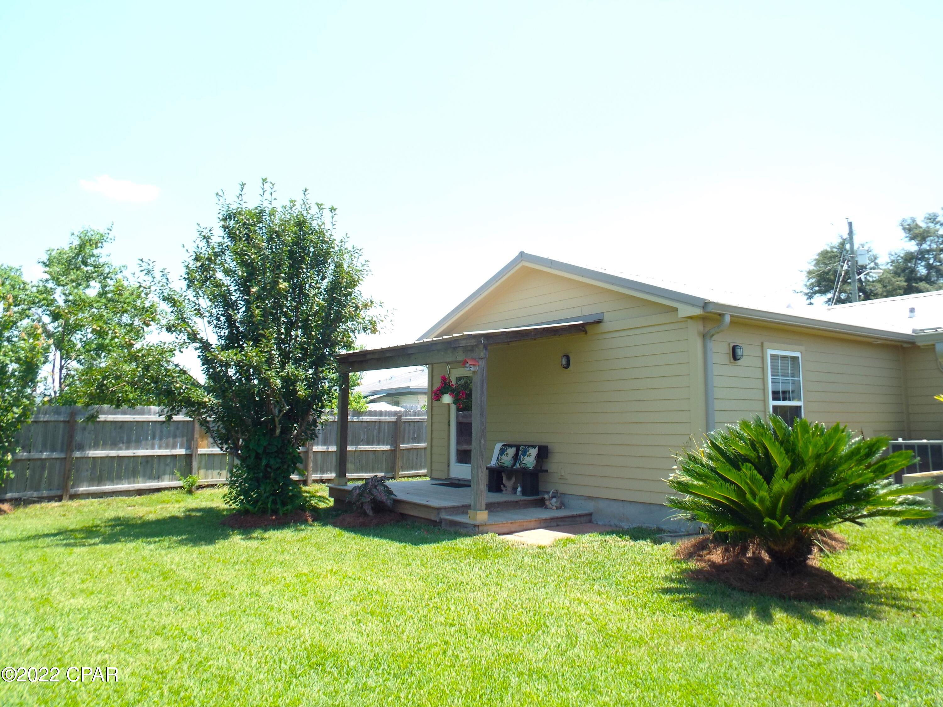 1205 Amherst Road Panama City, FL 32405 - Photo 36 of 42 Gallery Image 36