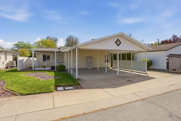 $289,000 | 1604 North Hodges Lane, Unit 8, Spokane Valley, WA 99016