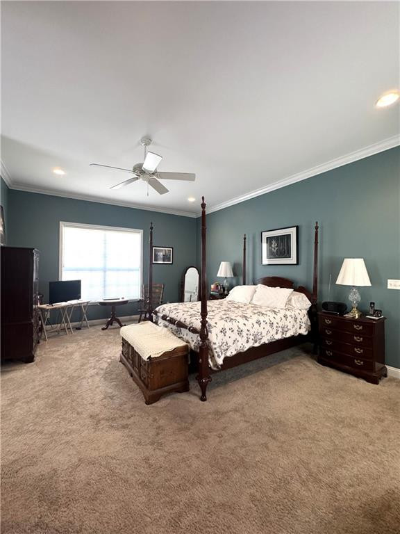 376 Elmer Road Jesup, GA 31545 - Photo 22 of 44 Gallery Image 22
