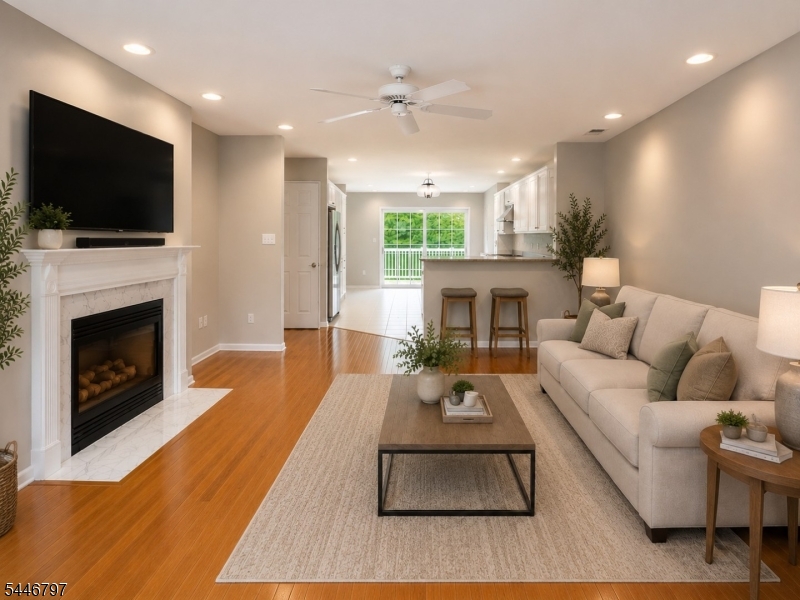 141 Coburn Road Pennington, NJ 08534 - Photo 20 of 47 Gallery Image 20