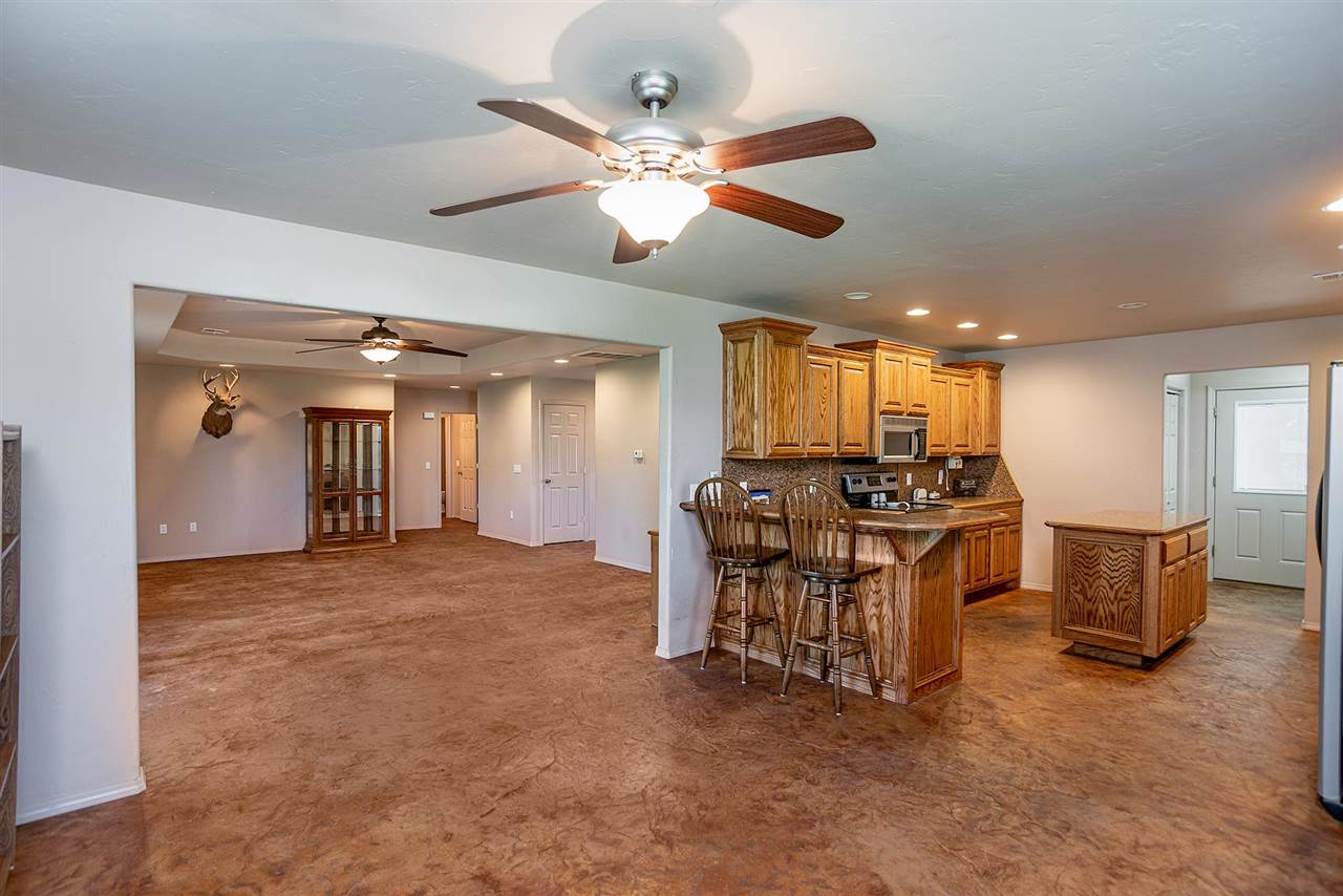 30 Noble Road Morrison, OK 73061 - Photo 7 of 32 Gallery Image 7