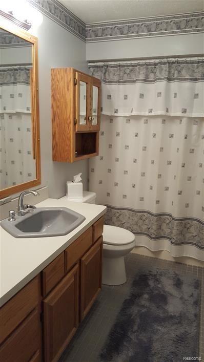 3039 Gerald Avenue Rochester Hills, MI 48307 - Photo 9 of 12