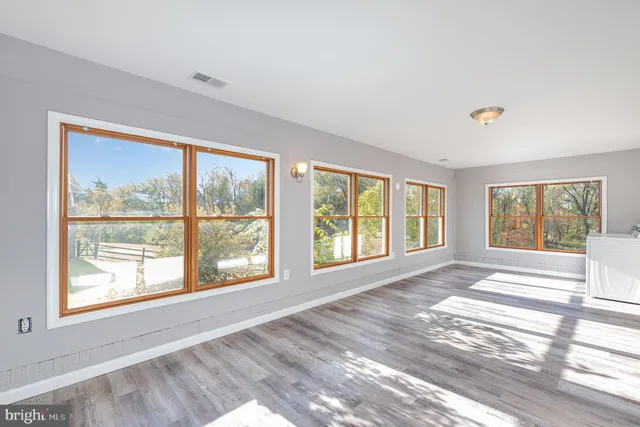 $525,000 | 2510 Roy Terrace, Fallston, MD 21047