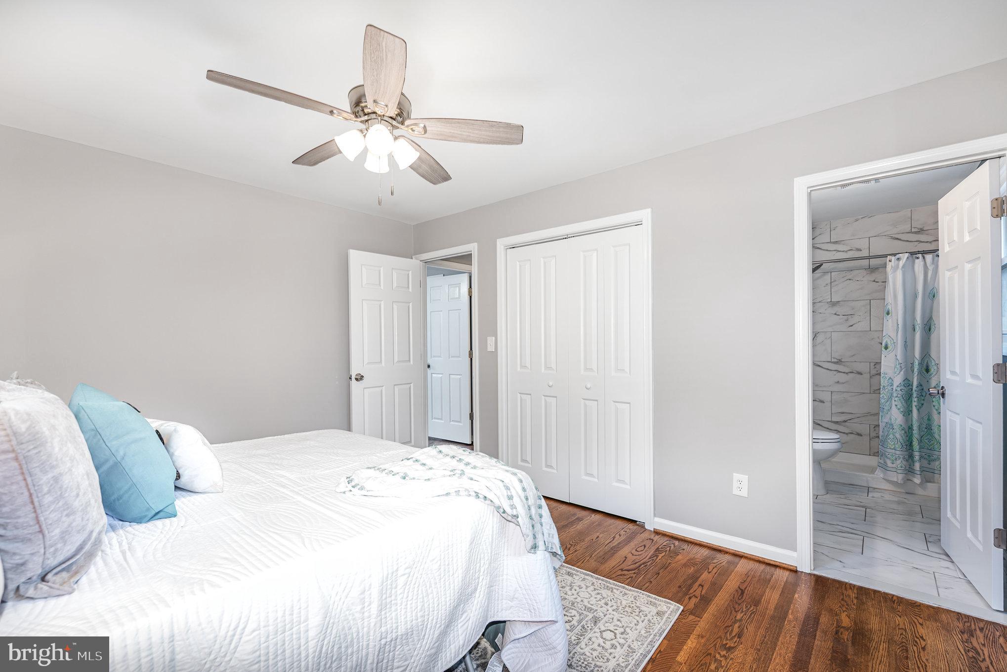 2510 Roy Terrace Fallston, MD 21047 - Photo 12 of 31