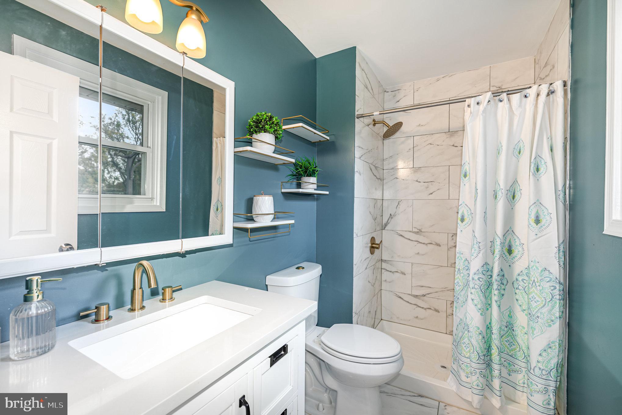 2510 Roy Terrace Fallston, MD 21047 - Photo 13 of 31