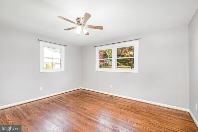 $525,000 | 2510 Roy Terrace, Fallston, MD 21047