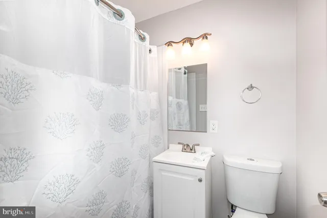 $525,000 | 2510 Roy Terrace, Fallston, MD 21047