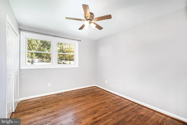 $525,000 | 2510 Roy Terrace, Fallston, MD 21047