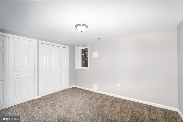 $525,000 | 2510 Roy Terrace, Fallston, MD 21047