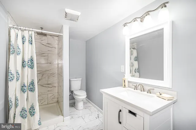 $525,000 | 2510 Roy Terrace, Fallston, MD 21047