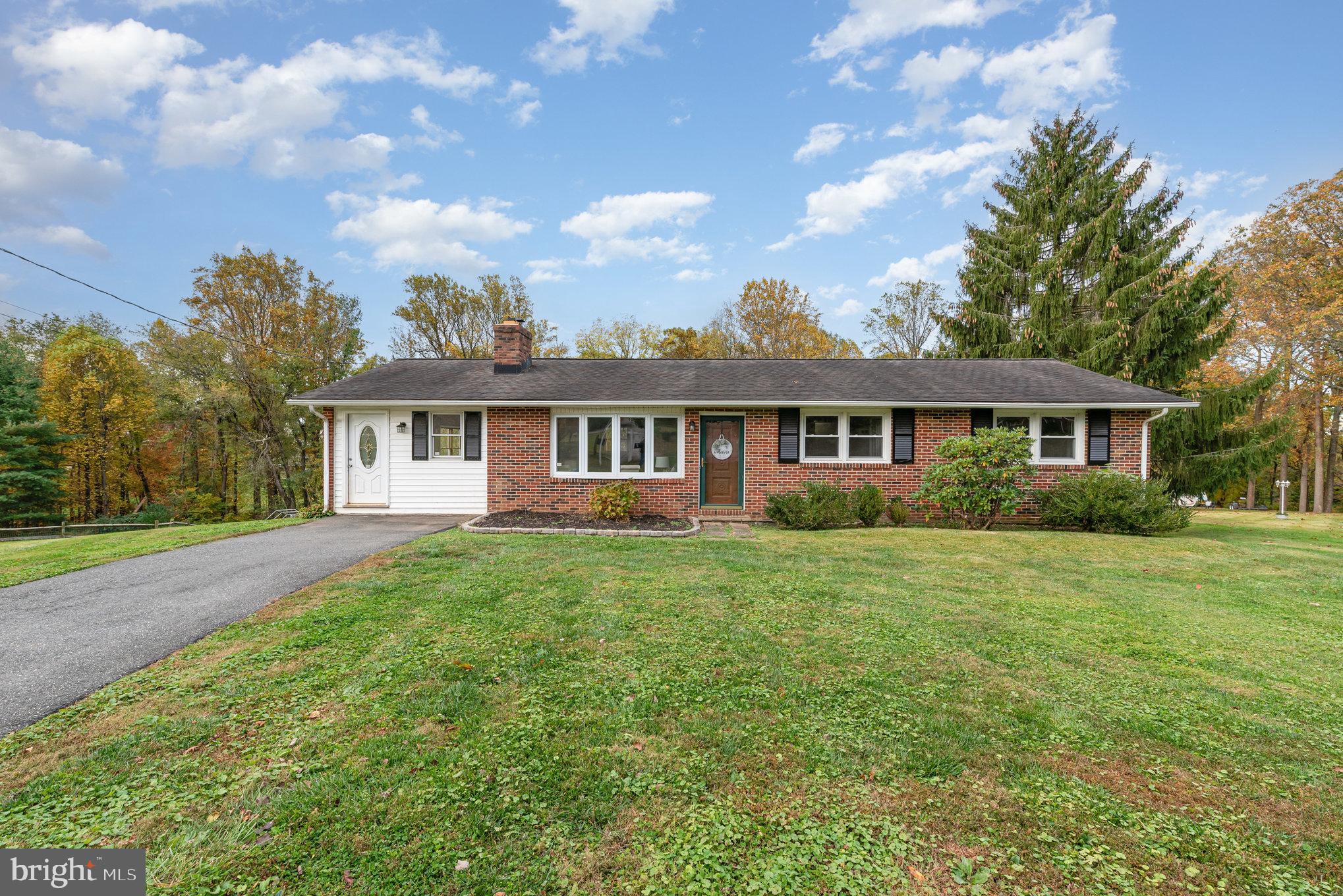 2510 Roy Terrace Fallston, MD 21047 - Photo 2 of 31