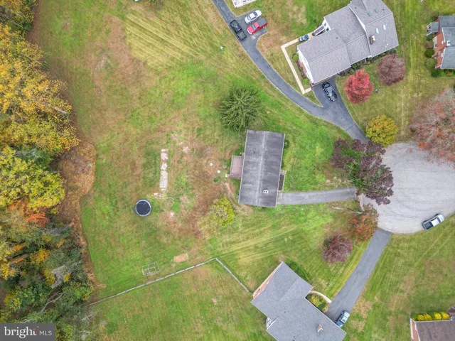 $525,000 | 2510 Roy Terrace, Fallston, MD 21047