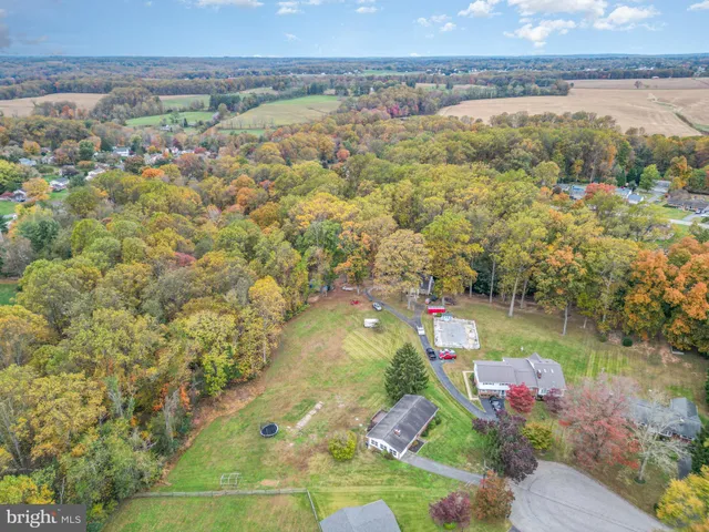 $525,000 | 2510 Roy Terrace, Fallston, MD 21047